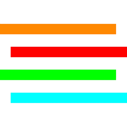 University of Toronto Student Research Initiative